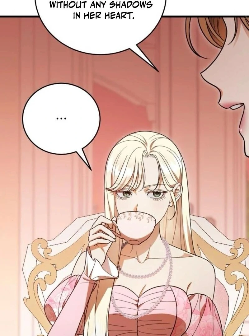 Things I Learned After Death Chapter 36 5