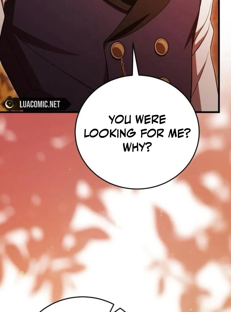 Things I Learned After Death Chapter 36 50
