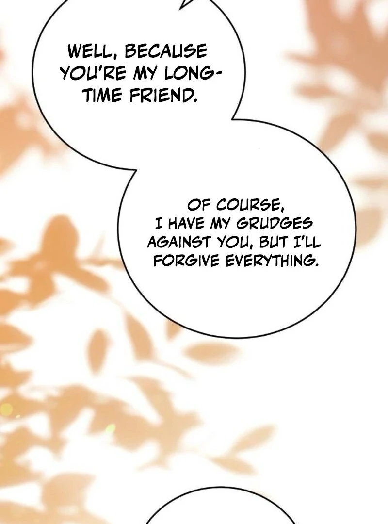 Things I Learned After Death Chapter 36 51