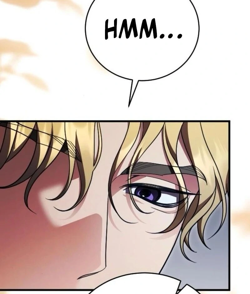 Things I Learned After Death Chapter 36 52