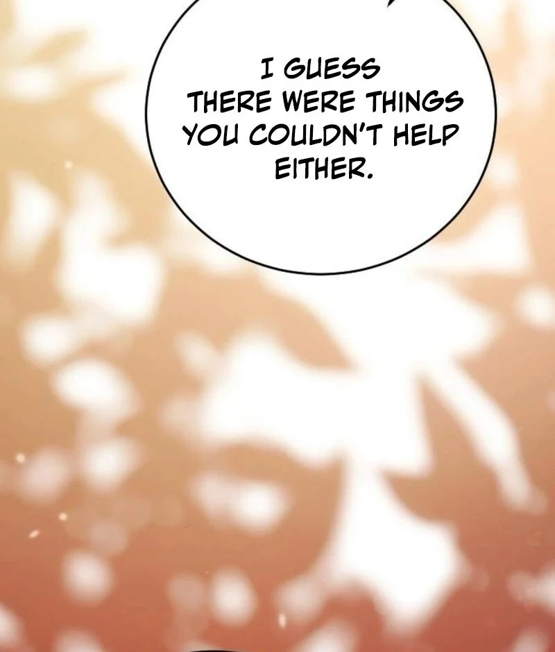 Things I Learned After Death Chapter 36 53