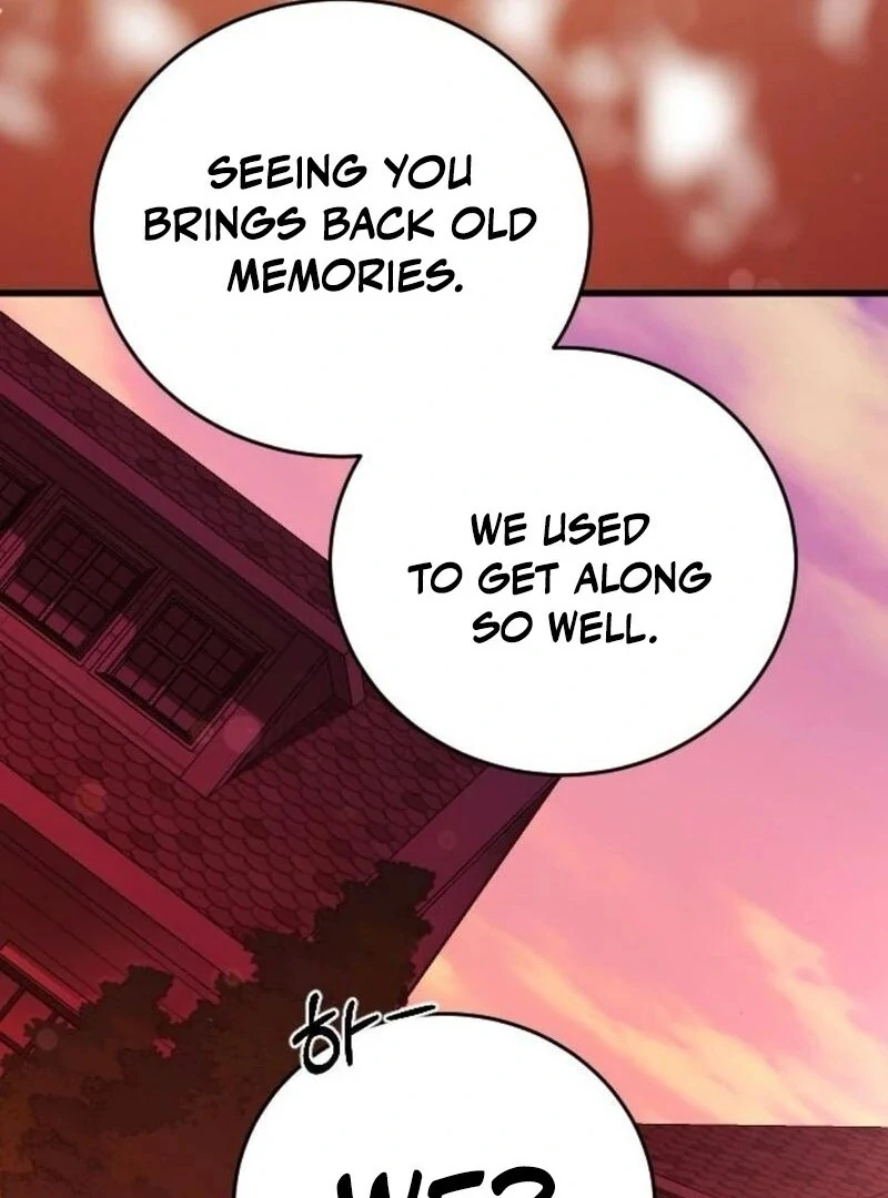 Things I Learned After Death Chapter 36 54