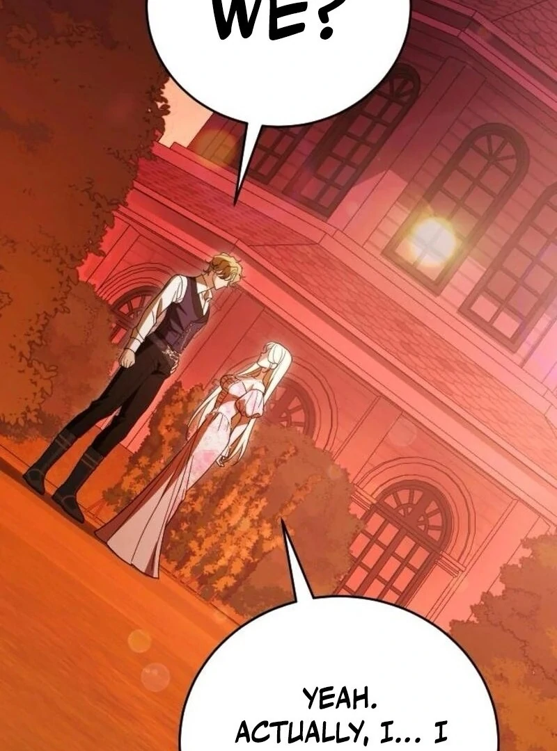 Things I Learned After Death Chapter 36 55