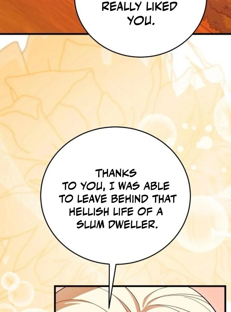 Things I Learned After Death Chapter 36 56