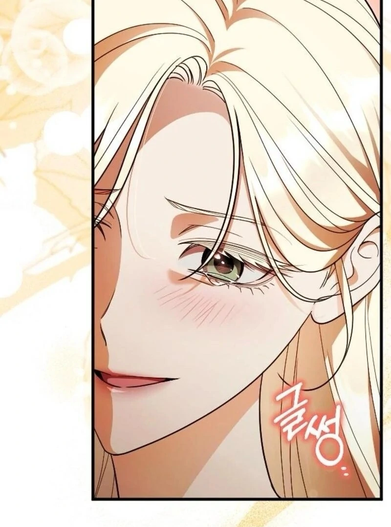 Things I Learned After Death Chapter 36 57