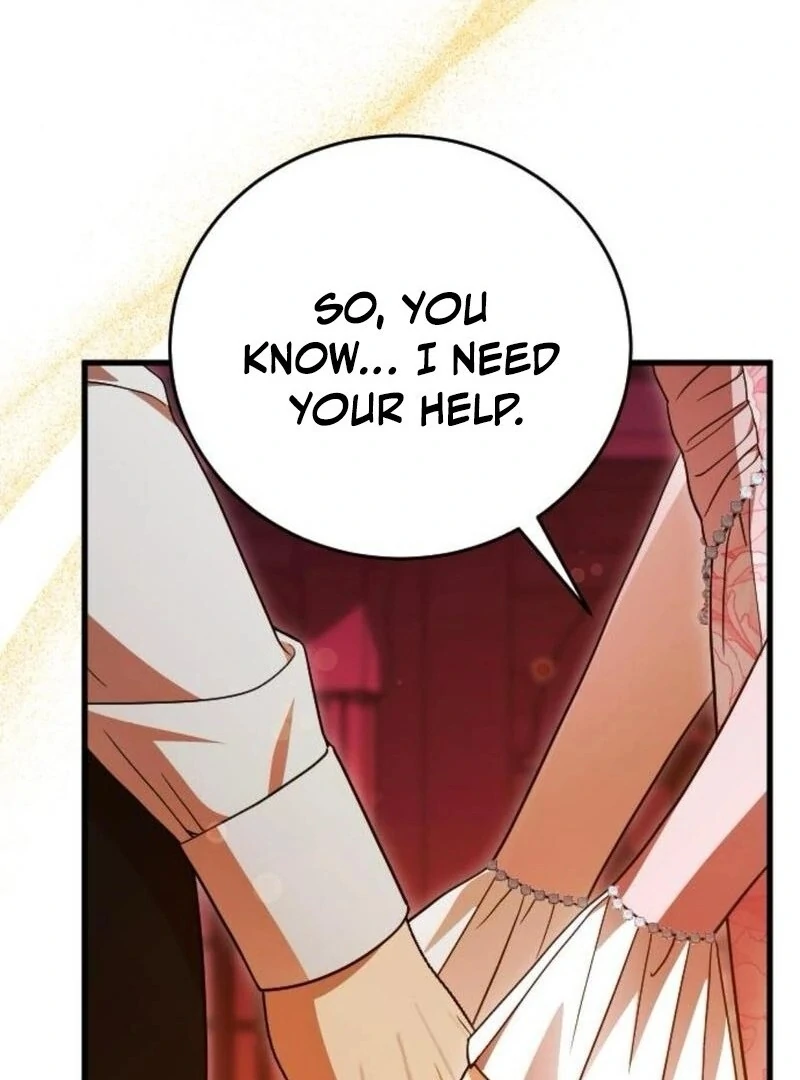 Things I Learned After Death Chapter 36 58