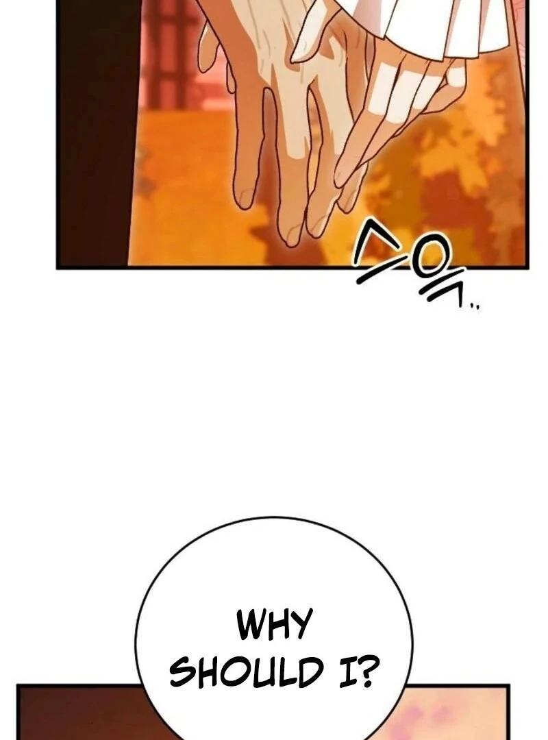 Things I Learned After Death Chapter 36 59