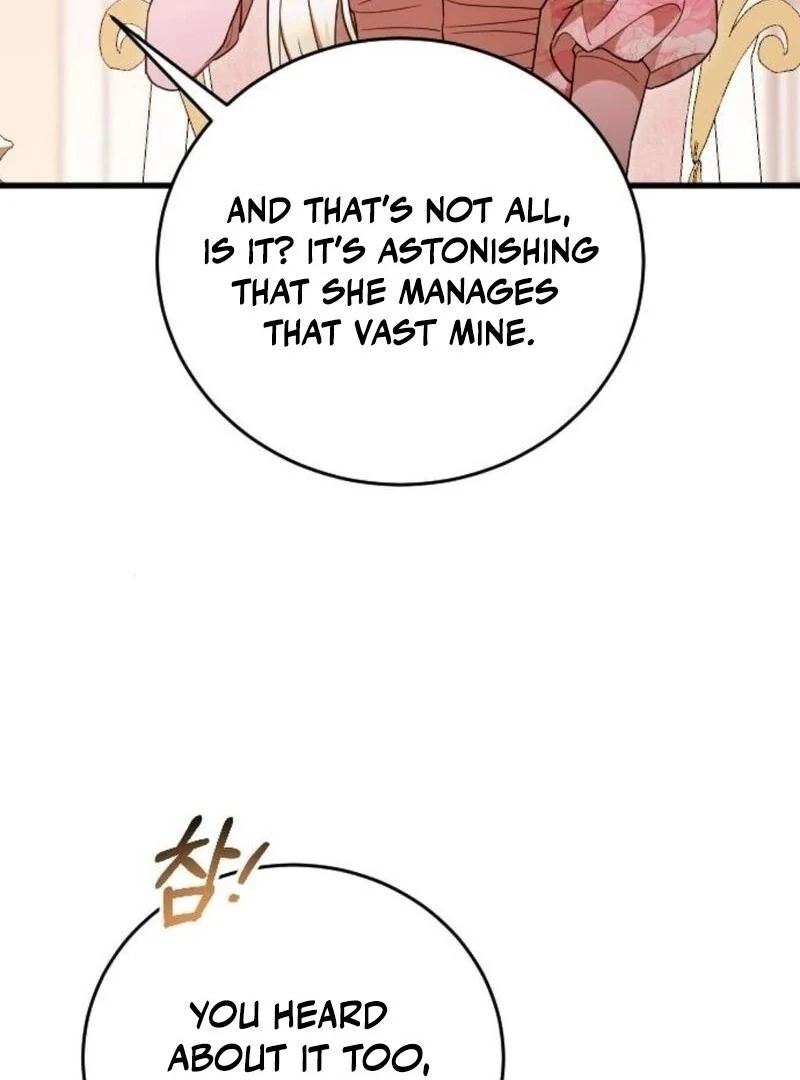 Things I Learned After Death Chapter 36 6