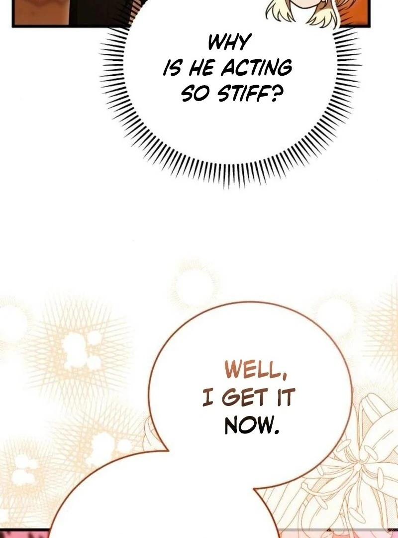 Things I Learned After Death Chapter 36 61