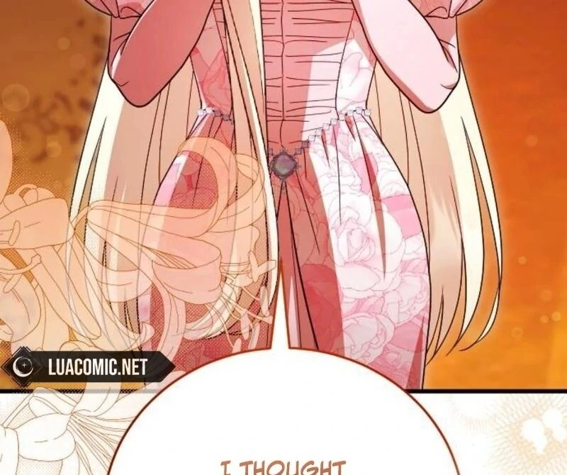 Things I Learned After Death Chapter 36 63