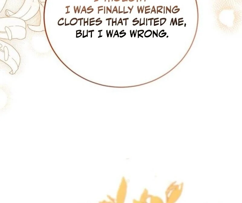 Things I Learned After Death Chapter 36 64