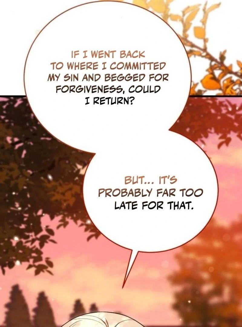 Things I Learned After Death Chapter 36 65