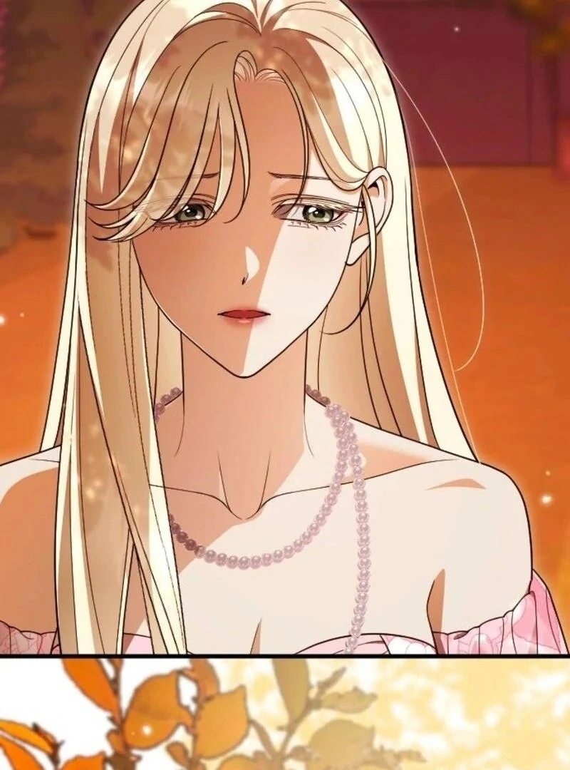 Things I Learned After Death Chapter 36 66