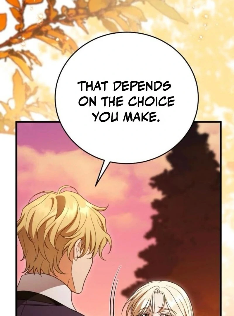 Things I Learned After Death Chapter 36 67