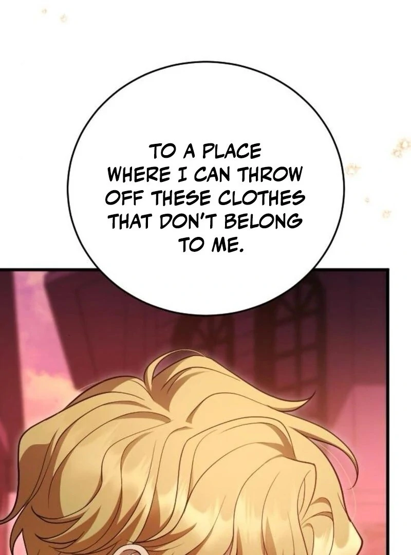 Things I Learned After Death Chapter 36 69