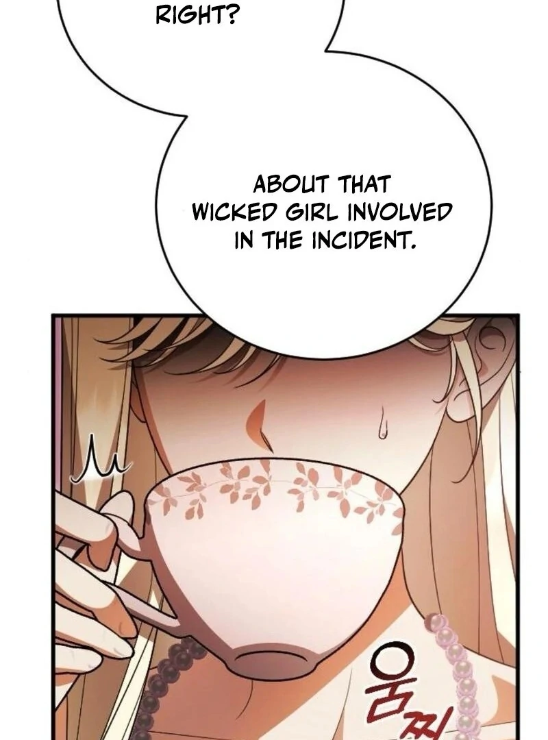 Things I Learned After Death Chapter 36 7