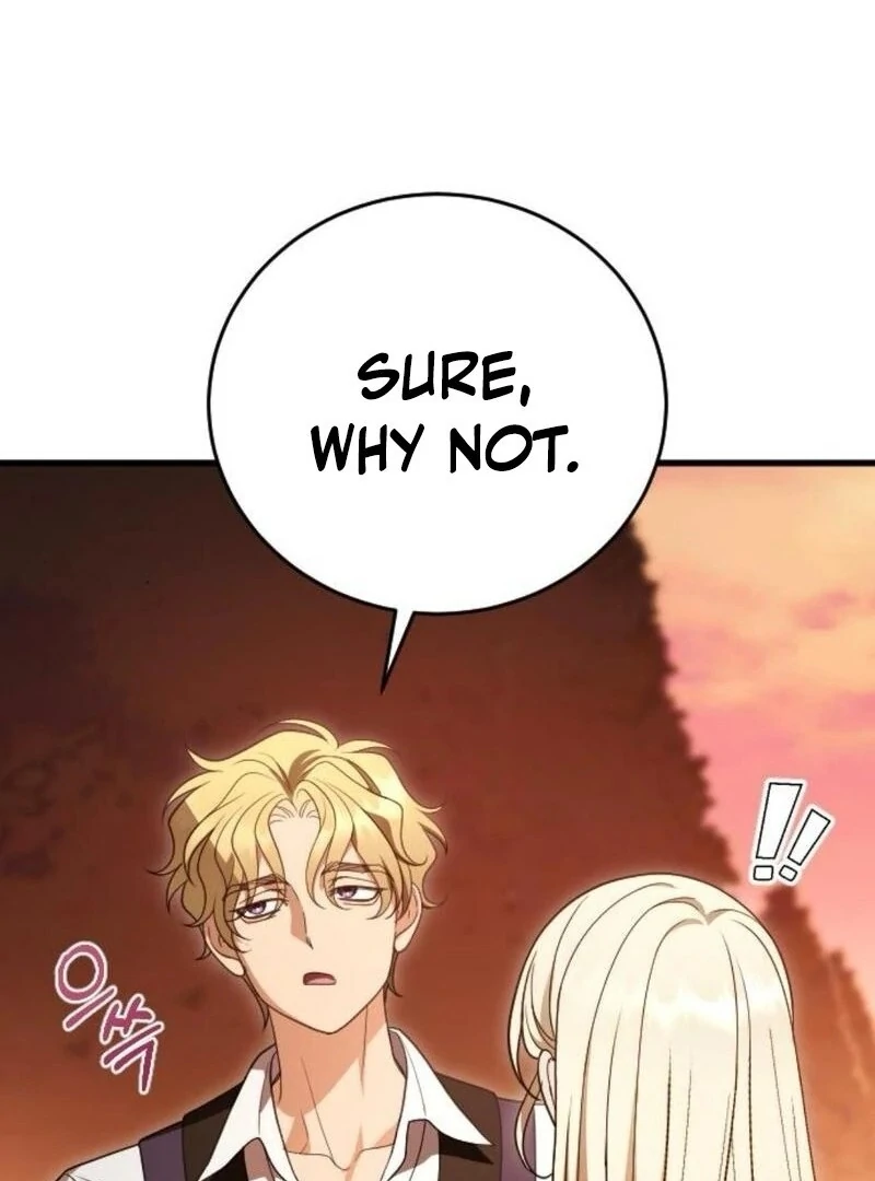Things I Learned After Death Chapter 36 71