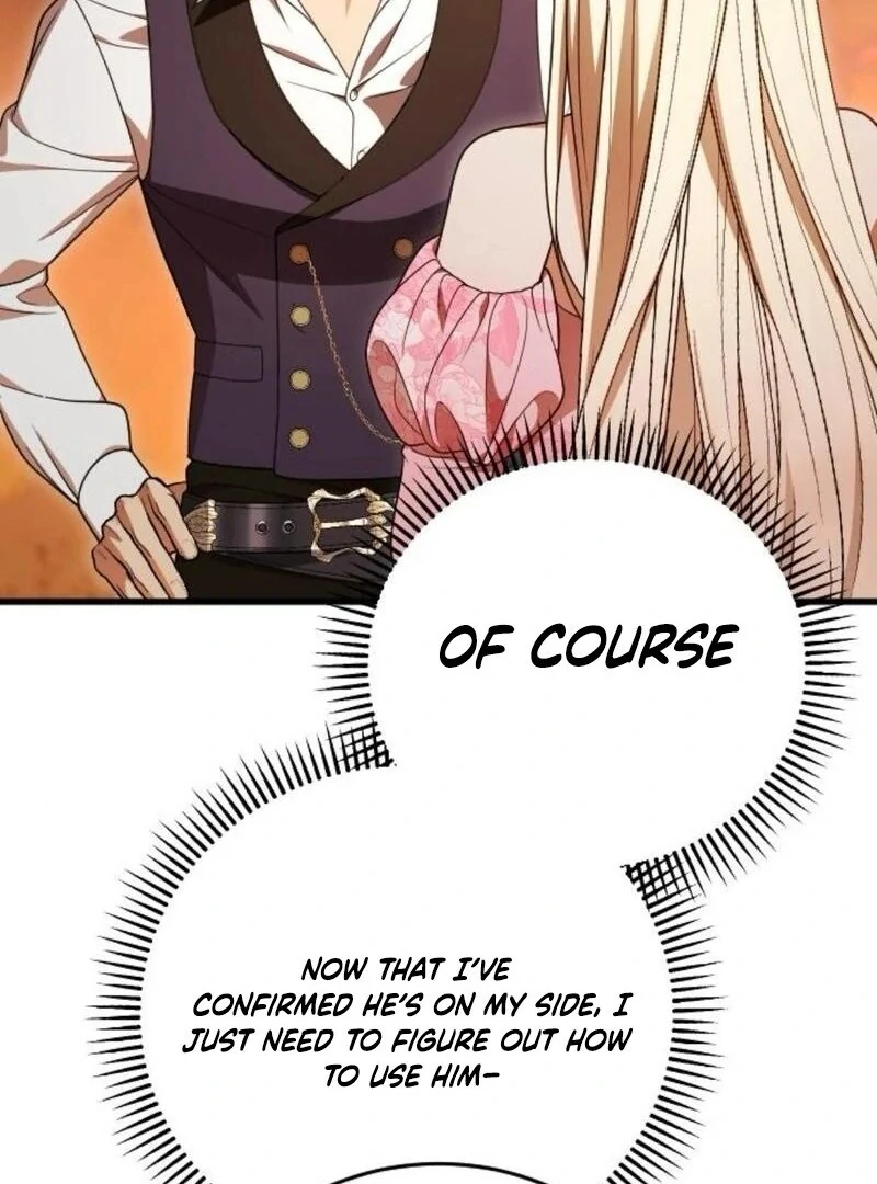 Things I Learned After Death Chapter 36 72