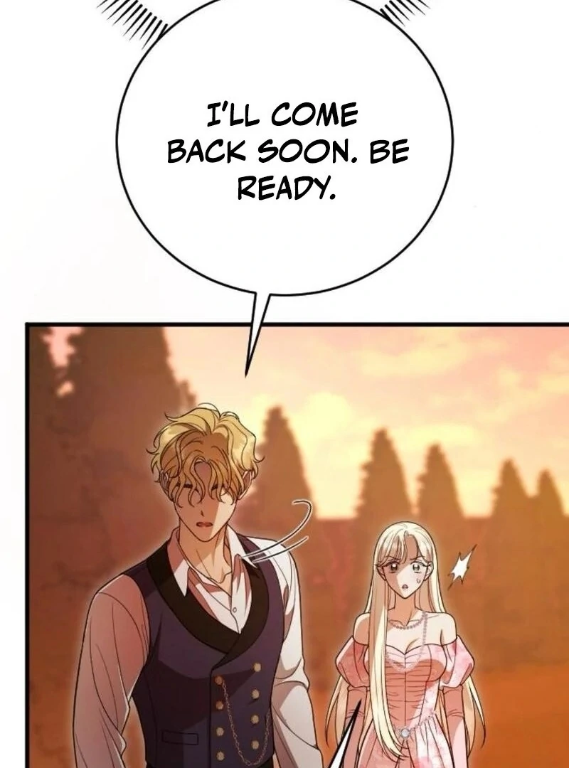 Things I Learned After Death Chapter 36 73