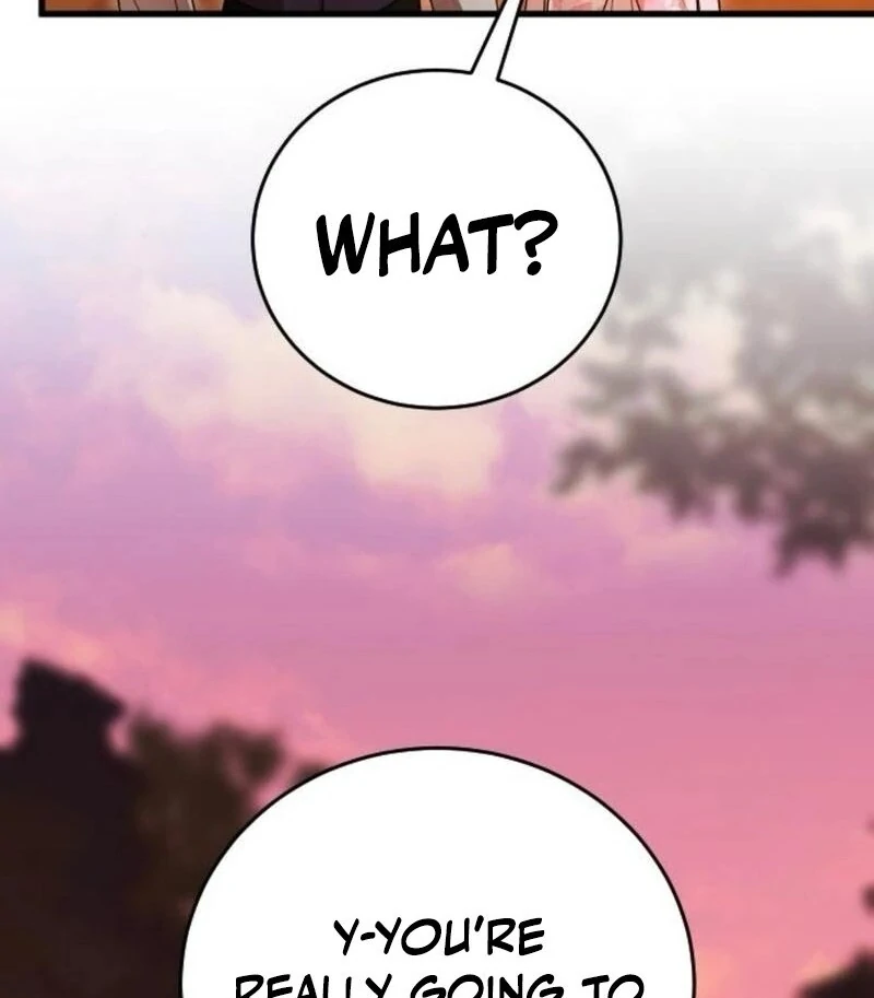 Things I Learned After Death Chapter 36 74