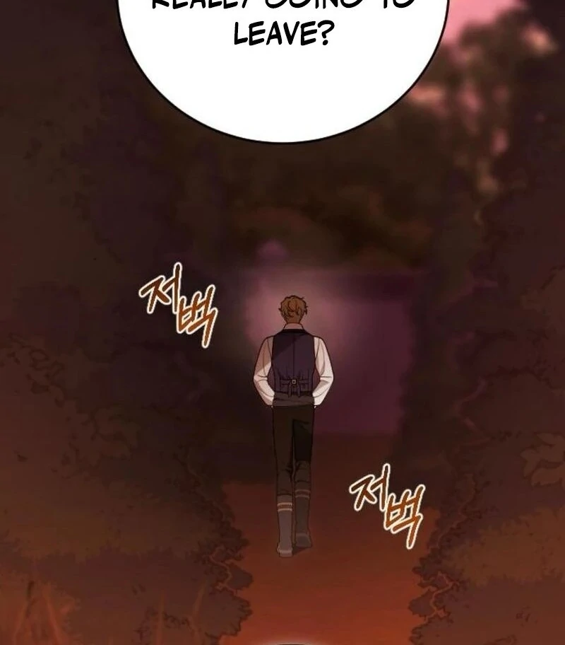 Things I Learned After Death Chapter 36 75