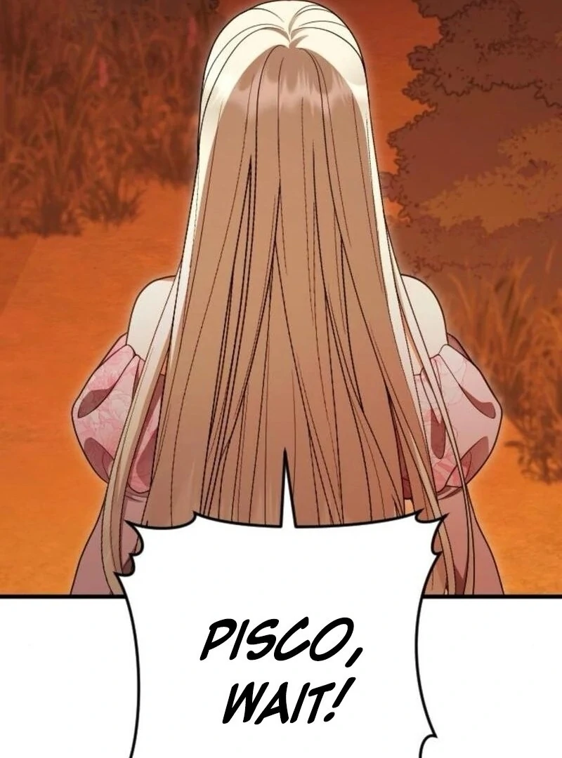 Things I Learned After Death Chapter 36 76