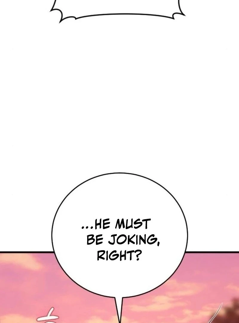 Things I Learned After Death Chapter 36 77