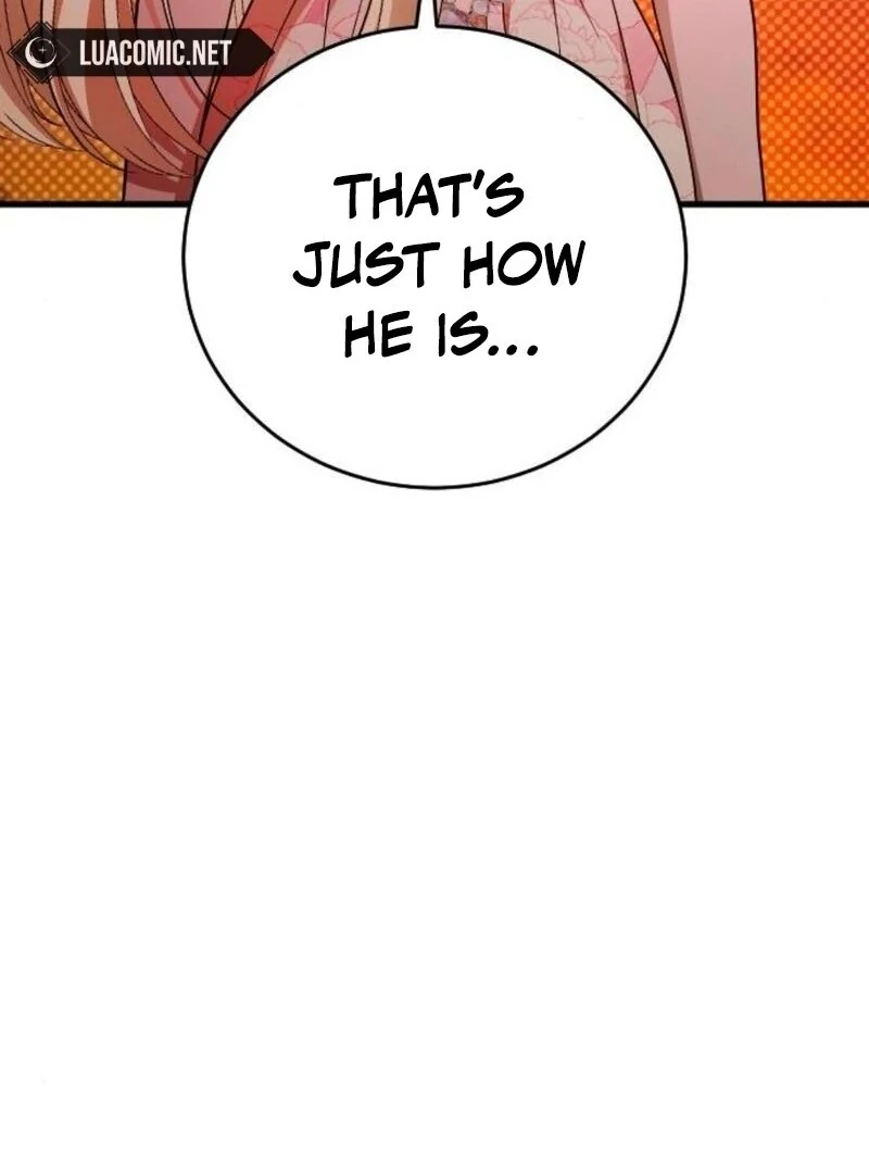 Things I Learned After Death Chapter 36 79