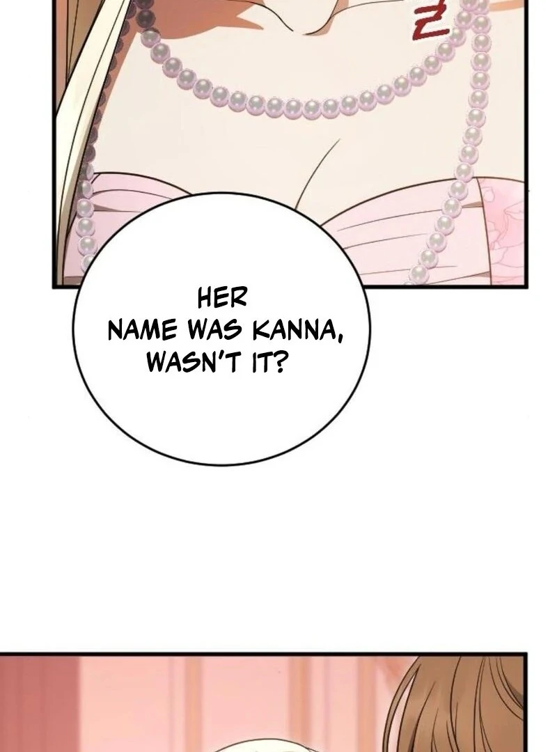 Things I Learned After Death Chapter 36 8