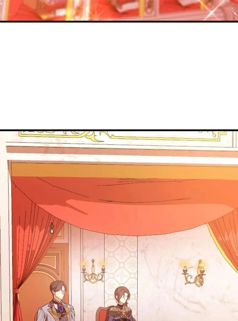 Things I Learned After Death Chapter 36 82