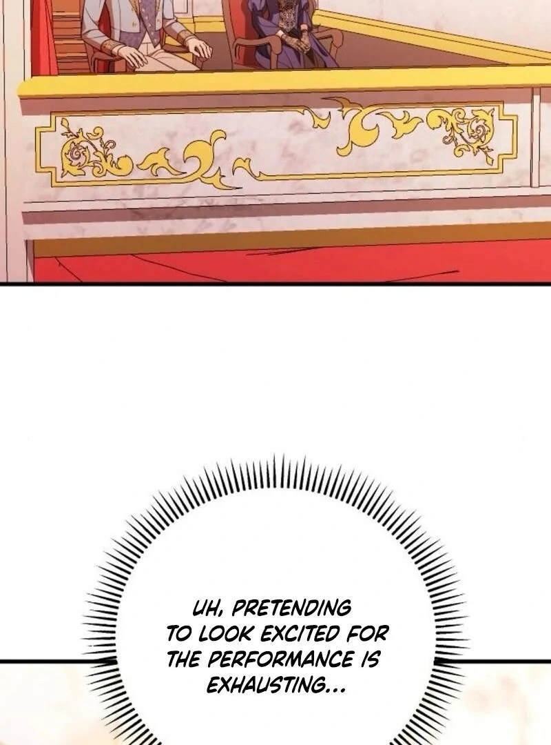 Things I Learned After Death Chapter 36 83