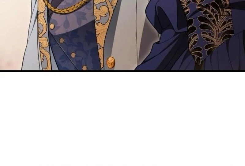 Things I Learned After Death Chapter 36 87