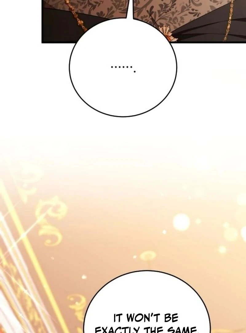 Things I Learned After Death Chapter 36 89