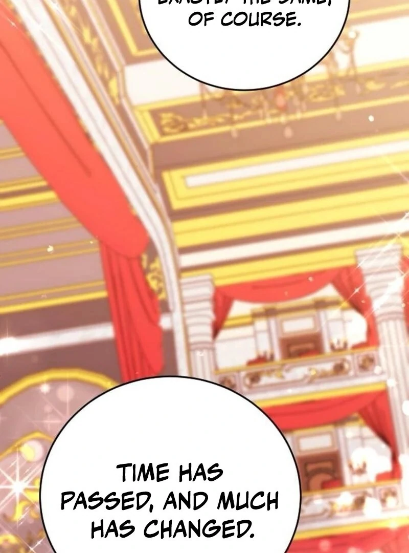 Things I Learned After Death Chapter 36 90