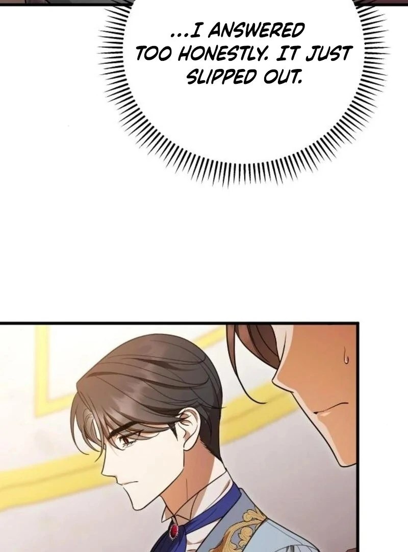 Things I Learned After Death Chapter 36 93