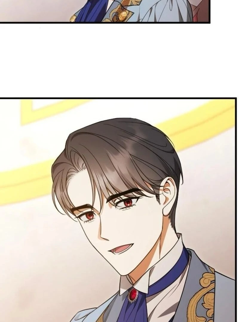 Things I Learned After Death Chapter 36 94