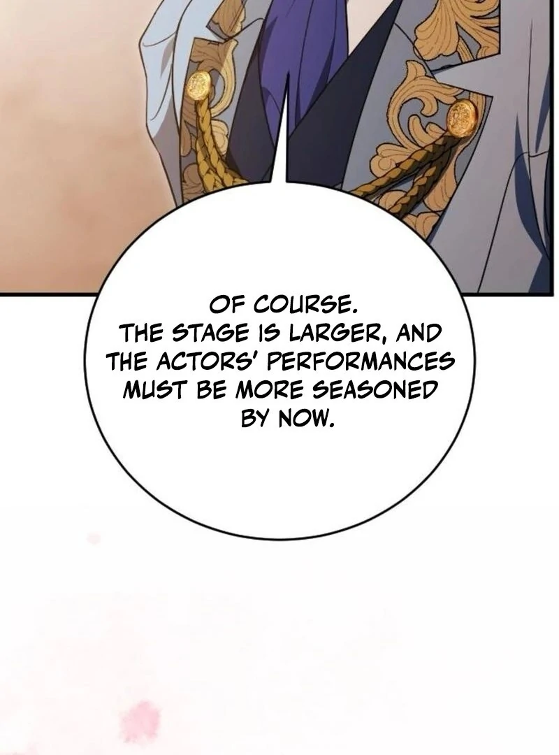 Things I Learned After Death Chapter 36 95