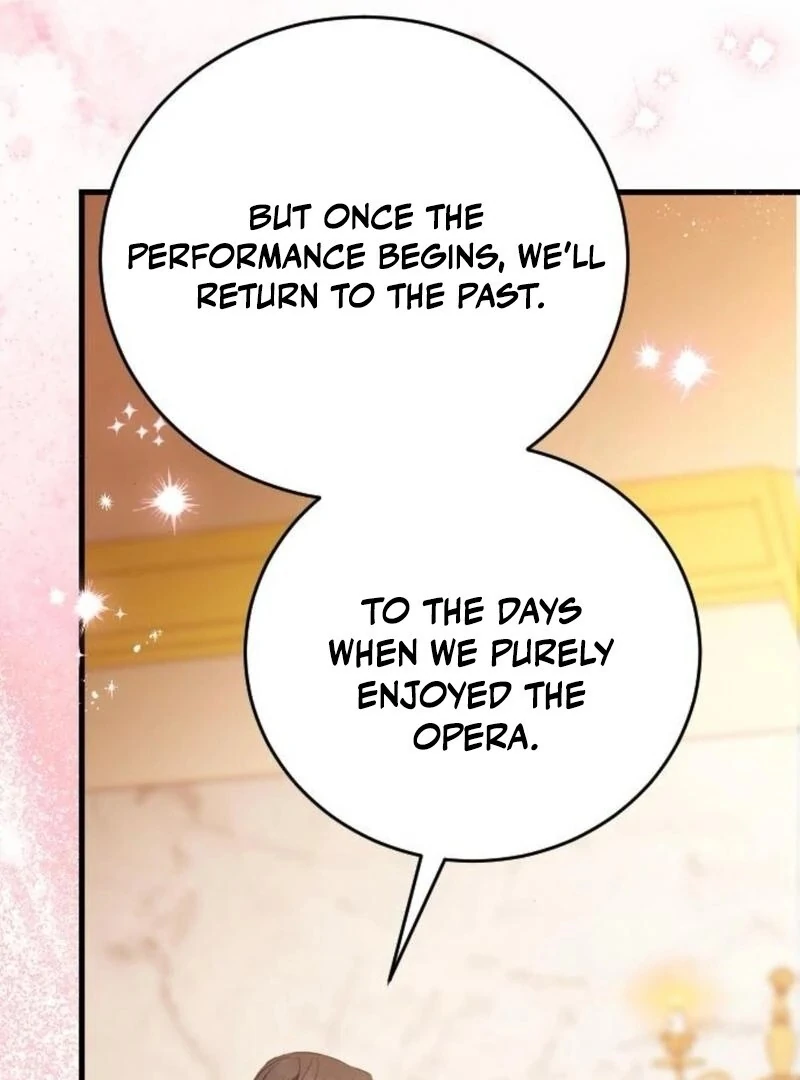 Things I Learned After Death Chapter 36 96