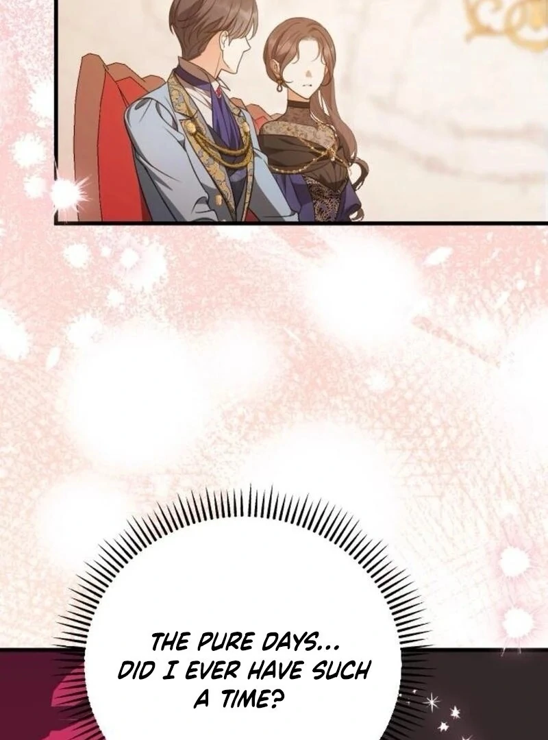 Things I Learned After Death Chapter 36 97