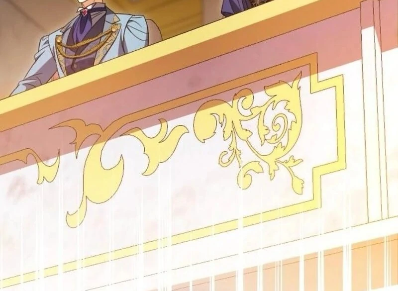Things I Learned After Death Chapter 36 99