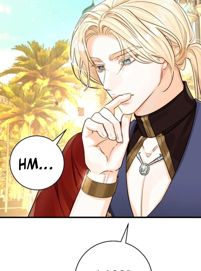 The Archduke’s Gorgeous Wedding Was a Fraud Chapter 83 10