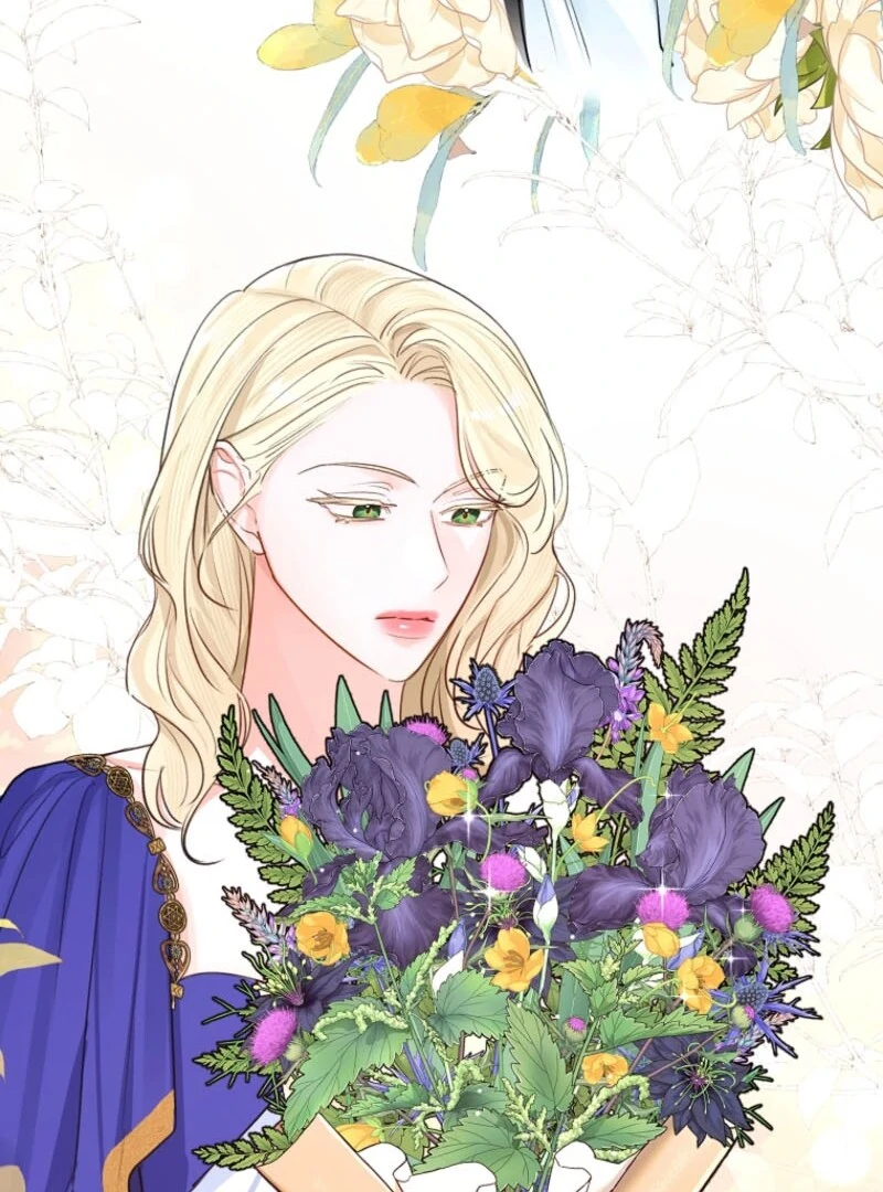 The Archduke’s Gorgeous Wedding Was a Fraud Chapter 83 102
