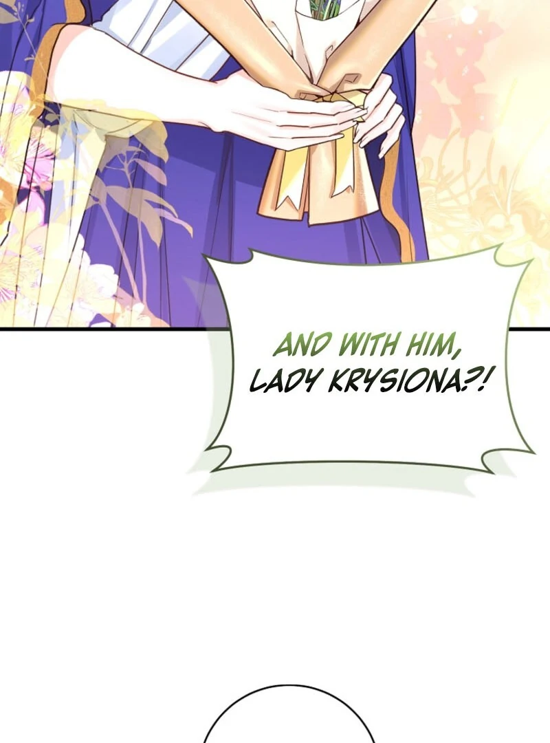 The Archduke’s Gorgeous Wedding Was a Fraud Chapter 83 103