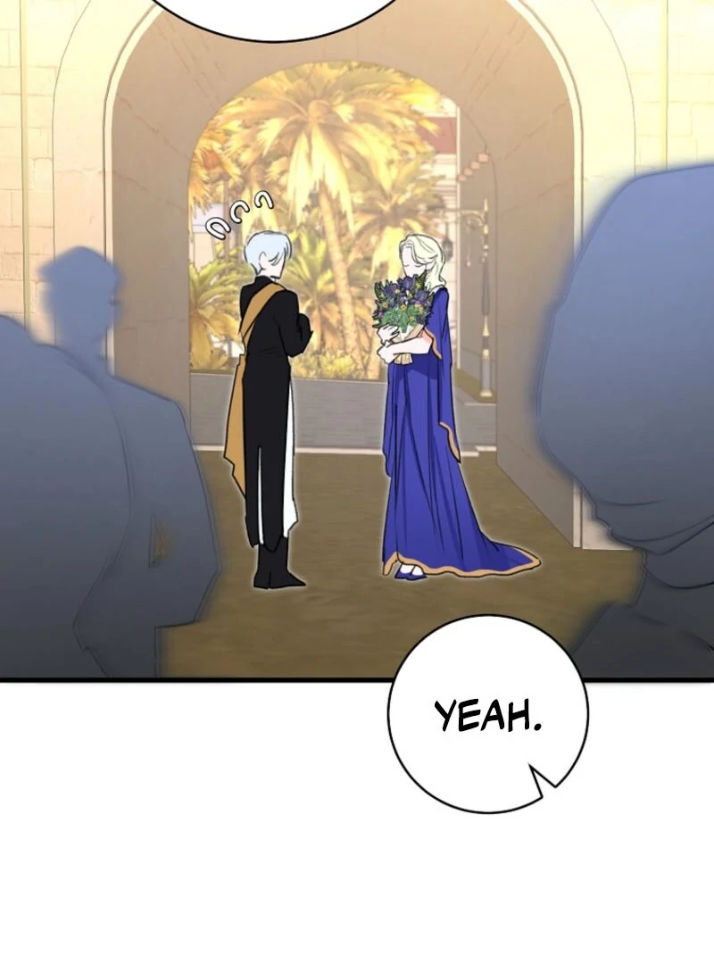 The Archduke’s Gorgeous Wedding Was a Fraud Chapter 83 106