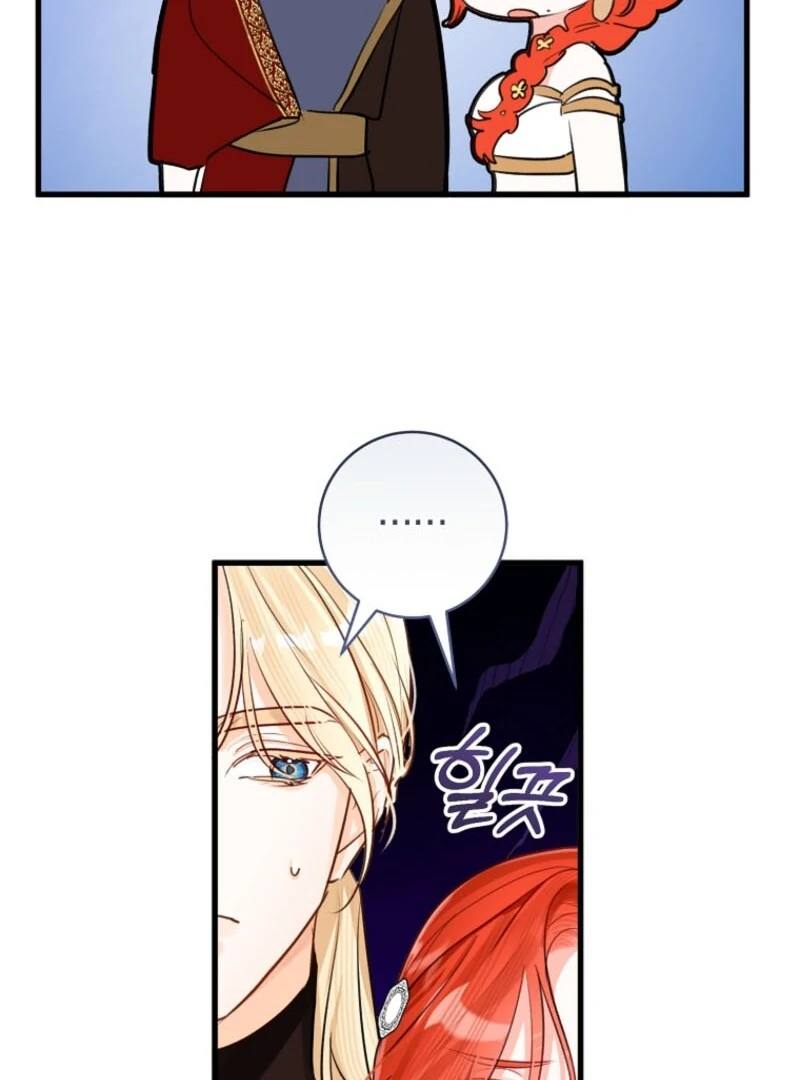 The Archduke’s Gorgeous Wedding Was a Fraud Chapter 83 108