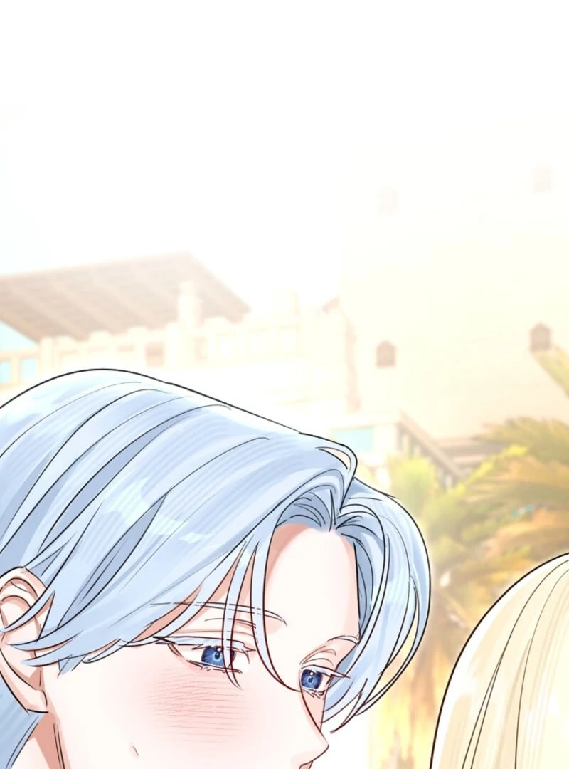 The Archduke’s Gorgeous Wedding Was a Fraud Chapter 83 113
