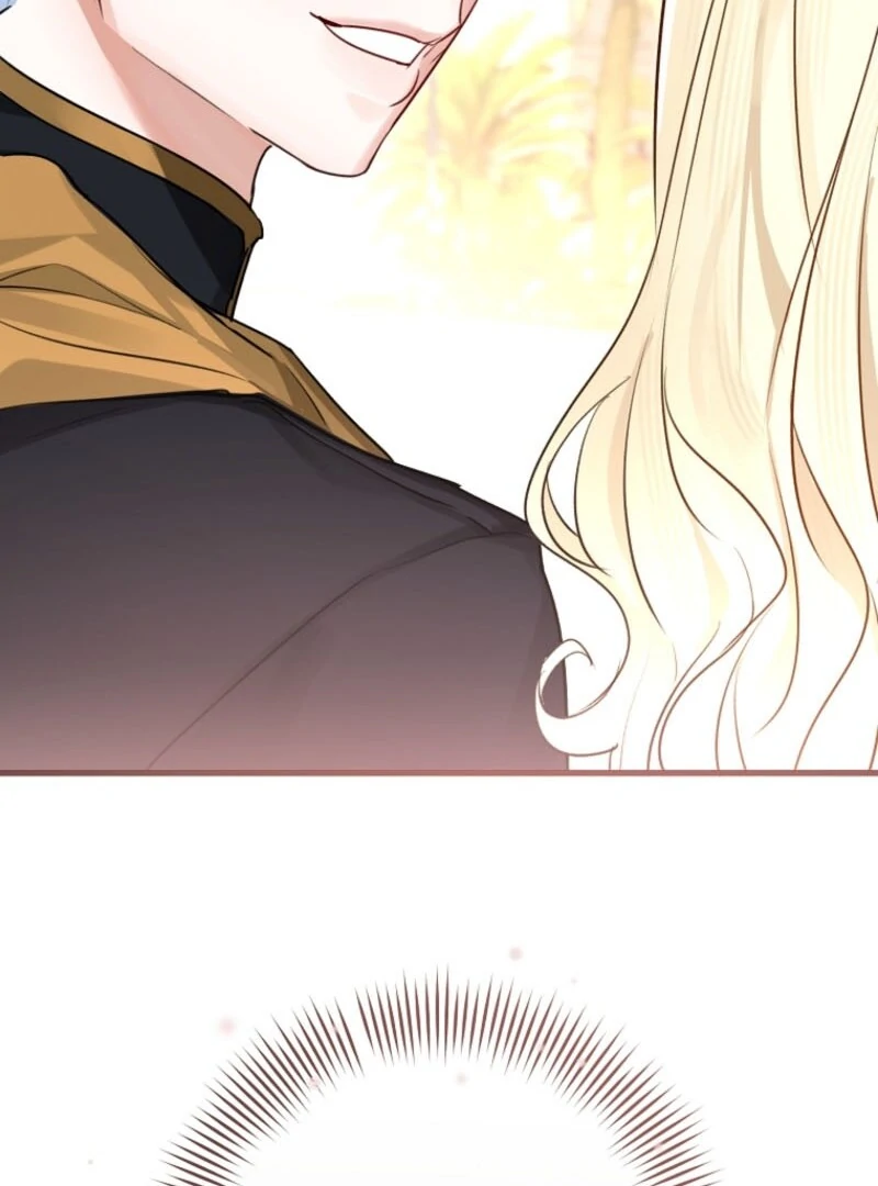 The Archduke’s Gorgeous Wedding Was a Fraud Chapter 83 114