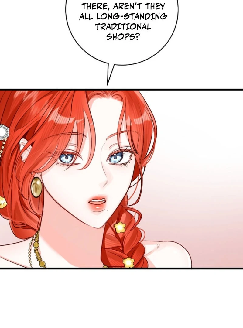 The Archduke’s Gorgeous Wedding Was a Fraud Chapter 83 17