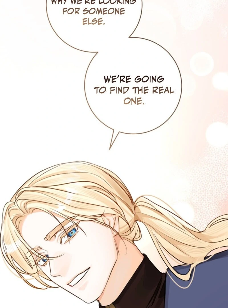 The Archduke’s Gorgeous Wedding Was a Fraud Chapter 83 20