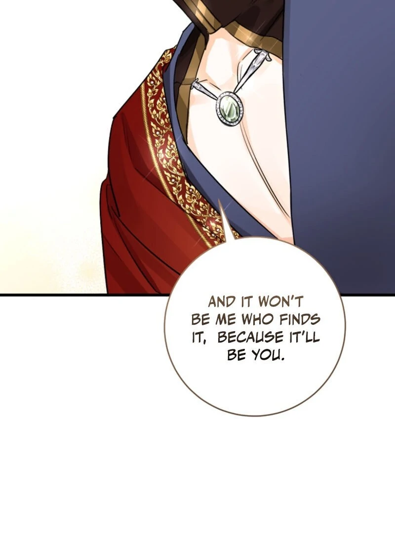 The Archduke’s Gorgeous Wedding Was a Fraud Chapter 83 21
